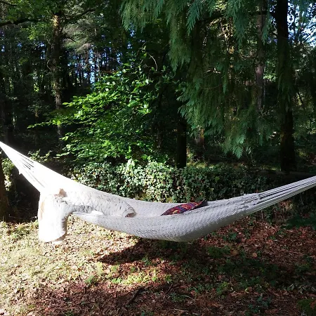 Relax by River Vezere in Sage Arts Apartment Treignac Exterior foto