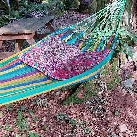 Relax by River Vezere in Sage Arts Apartment Treignac Exterior foto