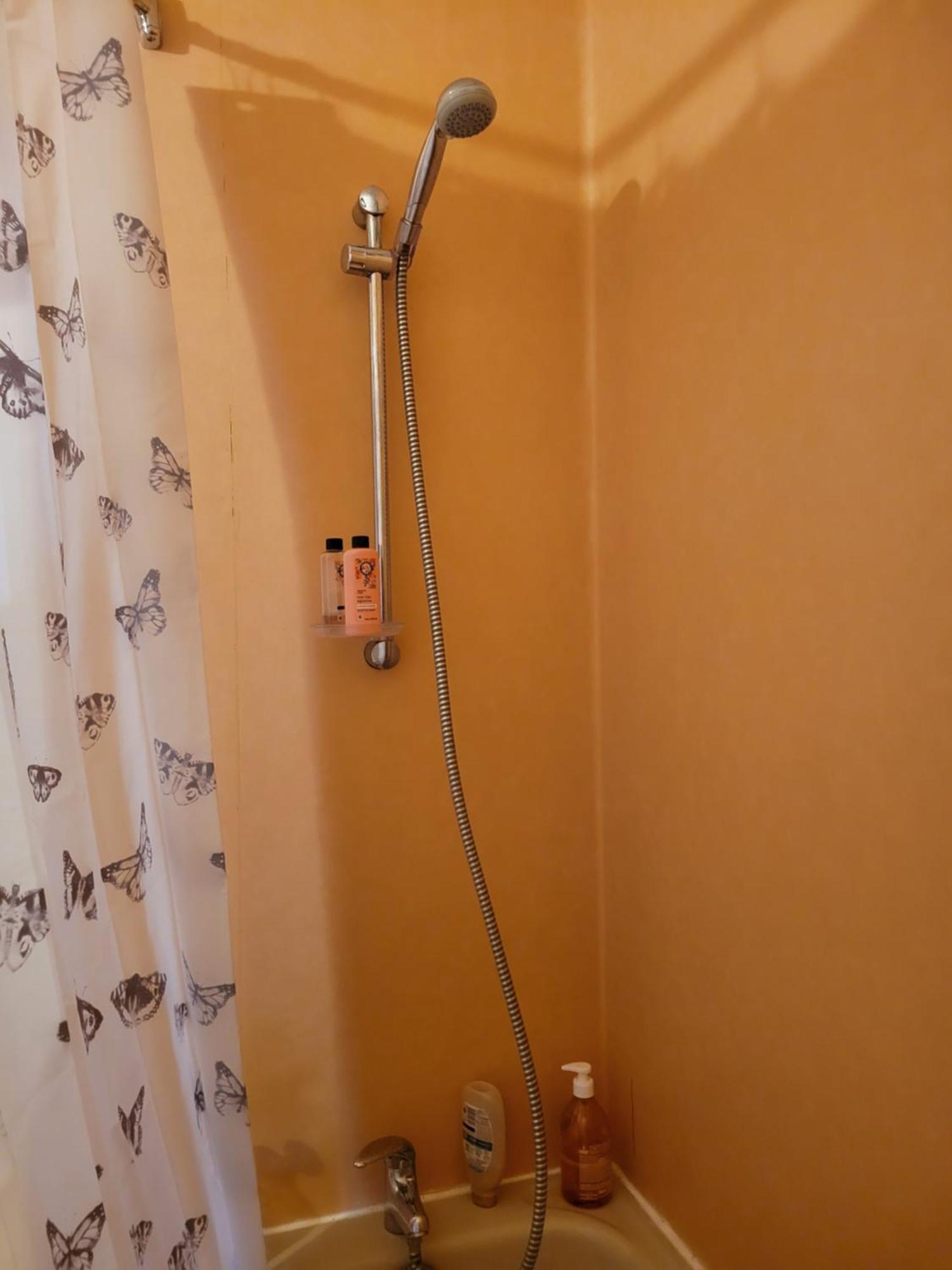 Familiale Apartamento Treignac